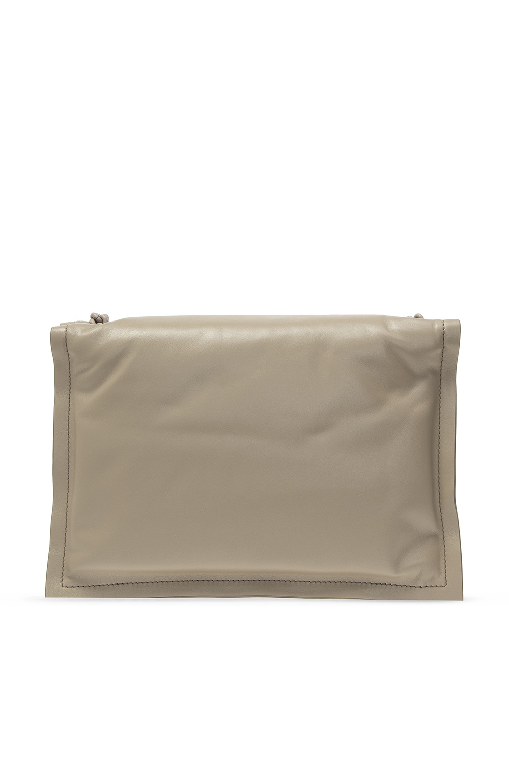 Salvatore Ferragamo Pre-Owned mini Gancini cross body bag Salvatore Ferragamo Pre-Owned mini Gancini cross body bag